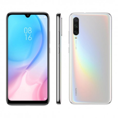 xiaomi Mi A3a